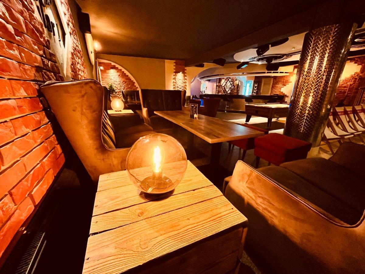 Zajazd Bialczanski Dom Wypoczynkowy Restauracja Bialka Tatrzanska Exterior foto