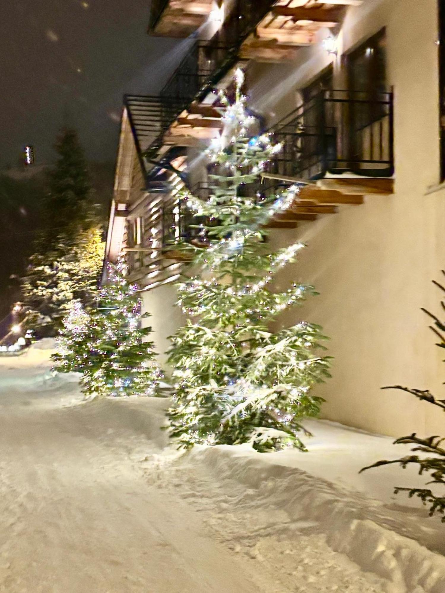 Zajazd Bialczanski Dom Wypoczynkowy Restauracja Bialka Tatrzanska Exterior foto